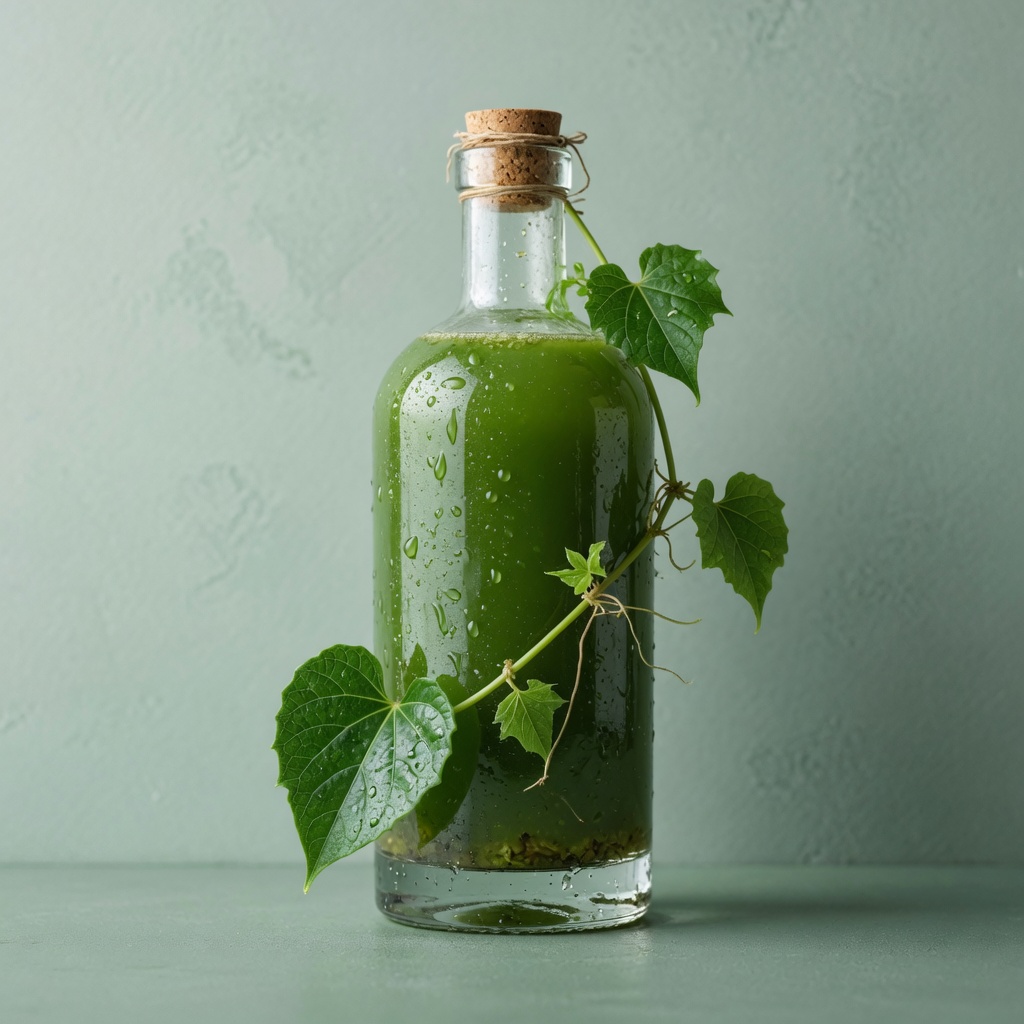Giloy Juice